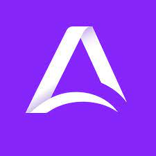 Atlaz