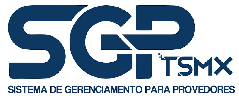 TSMX
