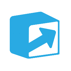 TopSapp
